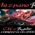 CHATHIZPANO RADIO - ONLINE